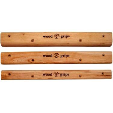 Imagem de Metolius Campus Rungs – Médio, Large