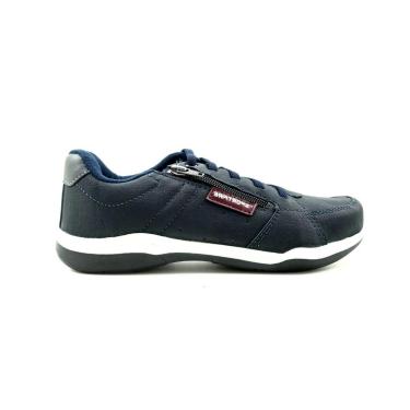 Imagem de Sapatênis SportFire Casual Confort Masculino Adulto - Ref 0095A-Masculino