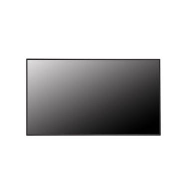 Imagem de MON PROFISSIONAL LG 49UM5N-H STAND ALONE 500 NITS 24/7