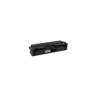 Imagem de Toner 215a W2312 Black M155 M182 M183 Sem/chip - Ares / Byqualy / Prem