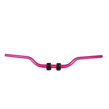 Imagem de Guidão Alto Off Racer, Rosa