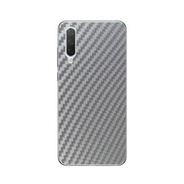 Imagem de Capa Adesivo Skin350 Verso Para Mi 9 Lite - KawaSkin