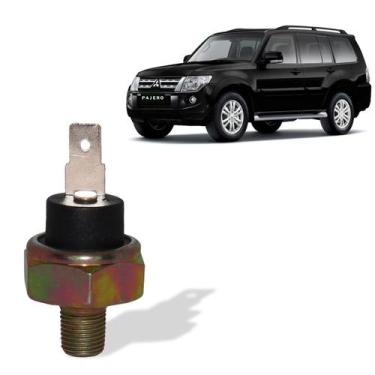 Imagem de Interruptor óleo motor camry l200 pajero md138993 - GENUINE