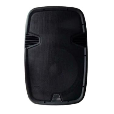 Imagem de Caixa Ativa 100W 10 Polegadas CSR 5510A USB - CSR