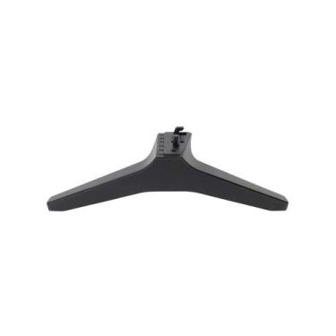 Imagem de Base Pedestal Direita 65un7100psa 65up7550psf Tv LG