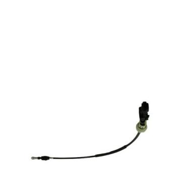 Imagem de Cabo de Seleção Marcha Fiat Argo Mobi Fiorino