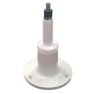 Imagem de Eixo Principal Motor Processador Hamilton Beach 70595 ID9248