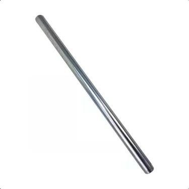 Imagem de Tubo Interno Bengala Nakata Yamaha YBR 125 Factor 2009-2015