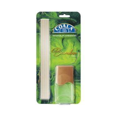 Imagem de Coala Difusor De Aromas 100Ml Bambu
