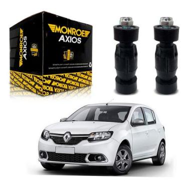 Imagem de Bieleta Dianteira Axios Sandero 1.0 1.6 2014 A 2020