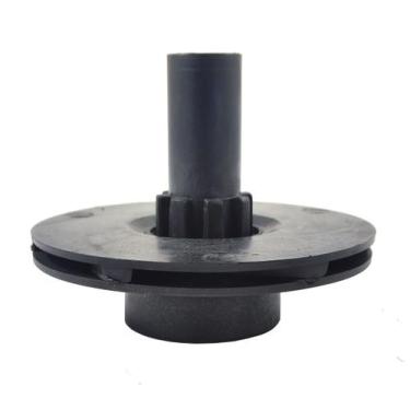 Imagem de Rotor Motor Bomba Hidro E Piscina 1/3cv Max Torque