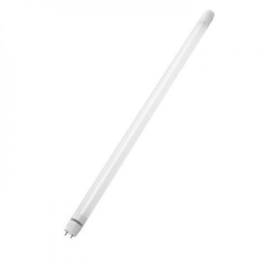 Imagem de Lampada led tubular lorenzetti 18w 120cm t8 18w branca bivolt 7415747