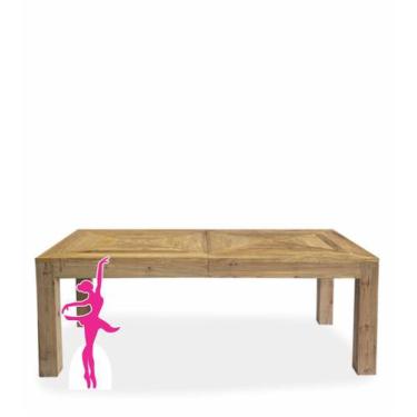 Imagem de Display De Chão Totem Bailarina - X4adesivos