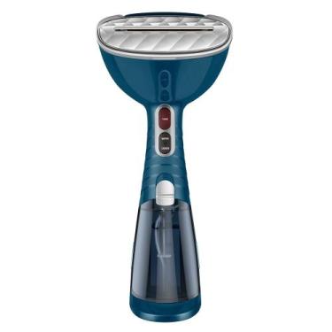 Imagem de Vaporizador e Higienizador de Roupas e Tecidos Conair - GS38BR, 110