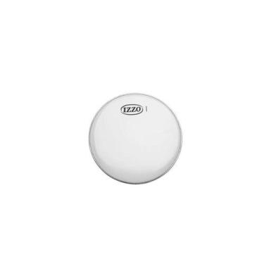 Imagem de Pele Izzo Leitosa Super Grossa para Caixa/Pandeiro/Tonton P3-12