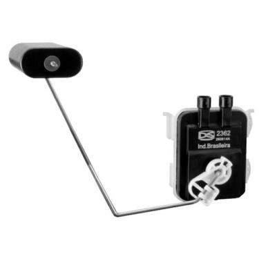 Imagem de Bóia Combustível VECTRA 2006/2011  - 18024 - 2362 - Chevrolet