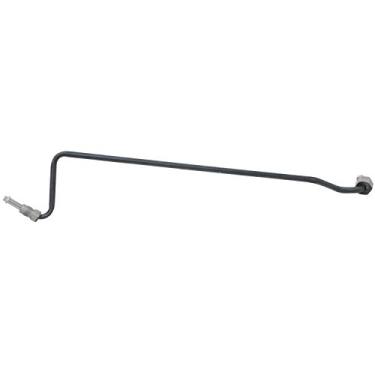 Imagem de Conjunto de tubos de transferência hidráulica de rack e pinhão Cardone Service Plus 3L-1103, 1 unidade