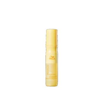 Imagem de Wella Invigo Sun Leave In 150ml