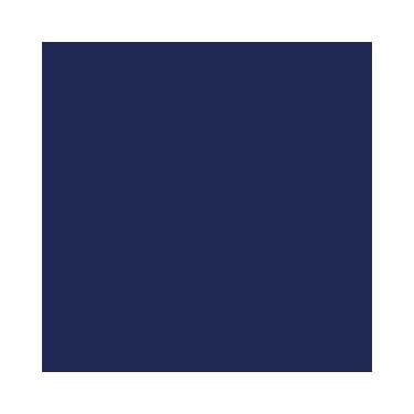 Imagem de Blusa Feminina Manga Longa Tricot Tijolinho - Outlet Trico, Azul bic, 