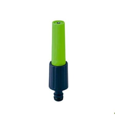 Imagem de Esguicho de Agua Para Mangueira de Jardim 1/2 Viqua