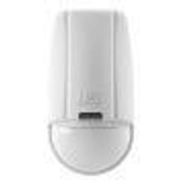 Imagem de Sensor Infravermelho Jfl Lz-540 Passivo De Alarme Pet 30kg