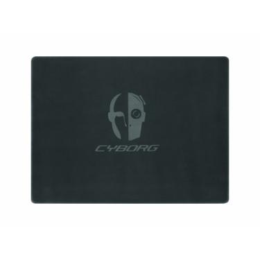 Imagem de Saitek Cyborg V3 Gaming Surface (PC)