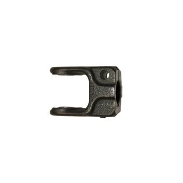 Imagem de GMB 251-1957: Yoke