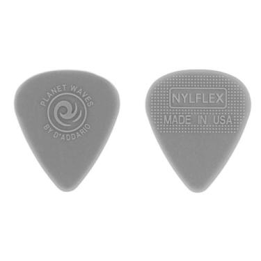Imagem de Palheta LIG 1NFX2-25 - Planet Waves