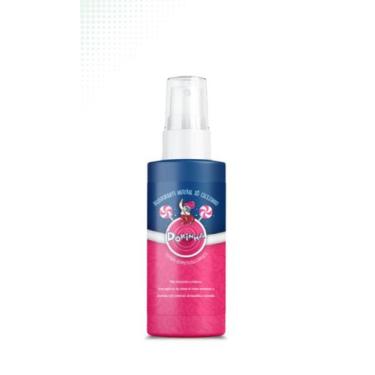 Imagem de Desodorante Natural XÔ Cecezinho Dokinha - Dokmos 60ml