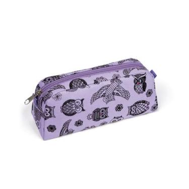 Imagem de Estojo Necessaire LS EE1203 - LS Bolsas