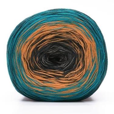 Imagem de Linha Prisma Círculo 150g - 600m, 9850 ATACAMA