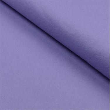 Imagem de Feltro Santa Fé Liso (0,50x1,40) - Novas Cores - Feltros Santa Fé, 84 