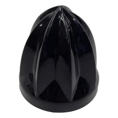 Imagem de Cone Castanha Multiprocessador All In One Philco BMP900P