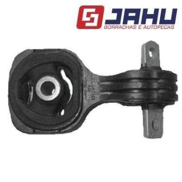 Imagem de Coxim Do Cambio Traseiro Transmissao Automatica Jh13331-2 Civic 2007 A