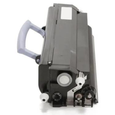 Imagem de Toner Lexmark 24018SL Black 12A8400 E230 E232 E234 E240 E330 E332 E340