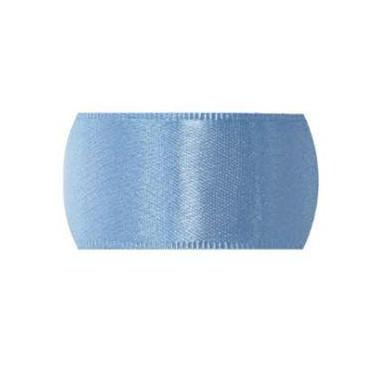 Imagem de Fita de Cetim Progresso 10mm nº2 - 10m Cor 246 Azul Celeste - 01 unida
