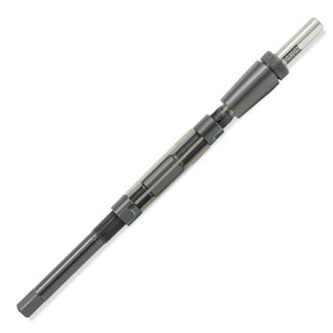 Imagem de ferramenta alargador expansivo 46,0 a 56,0 mm - Orion