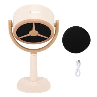 Imagem de Exaustor Portátil, Exaustor Portátil, ângulo Lavável, Ajustável, Exaustor de Cozinha para Cozinha Doméstica