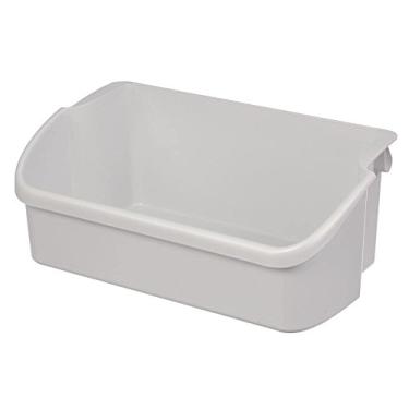 Imagem de Frigidaire 240324501 Caixa de porta para geladeira