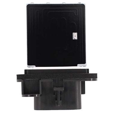 Imagem de NewYall Resistor de motor de soprador HVAC para Chevrolet Cobalt 2005-2010 HHR 2006-2011 Pontiac G5 2007-2010 Pursuit 2005-2006 15818910 88973260 79548987