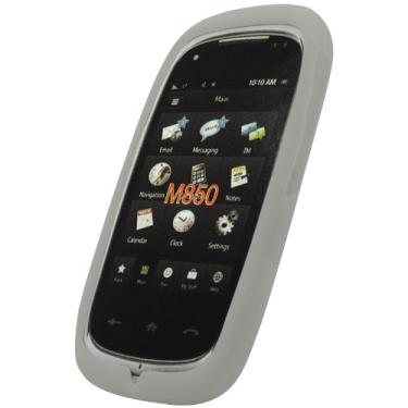 Imagem de Cellet Capa transparente para Samsung Instinct HD M850