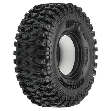 Imagem de Pro-line Racing Hyrax 1.9 G8 Rock Terrain Truck Tires 2 PRO1012814