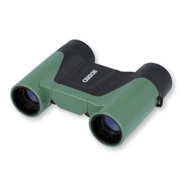 Imagem de Binóculos Carson Wc-718 7x 18mm Compacto Infantil