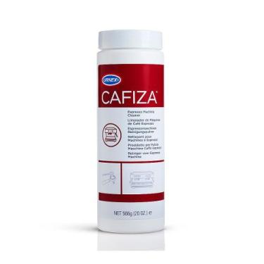 Imagem de Detergente em pó Cafiza 566g - Urnex