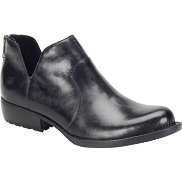 Imagem de BORN - Femei - Kerri Black