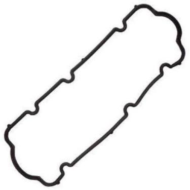 Imagem de Junta da tampa de válvula Fiat Palio 2000 a 2019 BASTOS