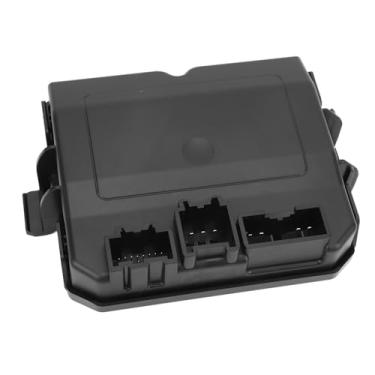 Imagem de Módulo de Controle do Elevador de Energia Akozon 20837967 - Unidade Traseira Traseira para V6 2.8L 3.0L 3.6L Sport Utility Power Lift Gate Gate