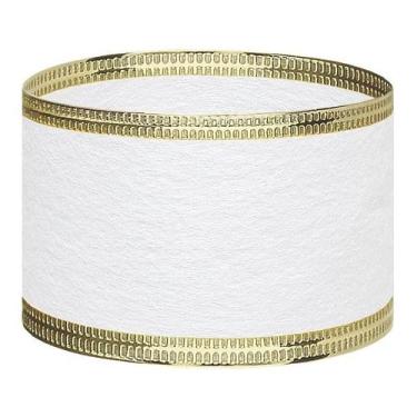 Imagem de 10m De Fita De Tnt Aramada - 27mm X 10m Várias Cores - Fitas Regina Wo