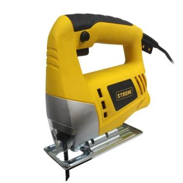 Imagem de Serra Tico-tico 350w 220v - PH1543 - Strom, 220V