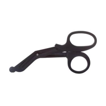 Imagem de Tesoura para Bandagem Bioland TS160 - TMAX 